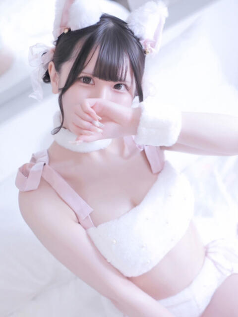 ☆なぎさ☆ ◆プラウディア◆AAA級素人娘在籍店（デリヘル）