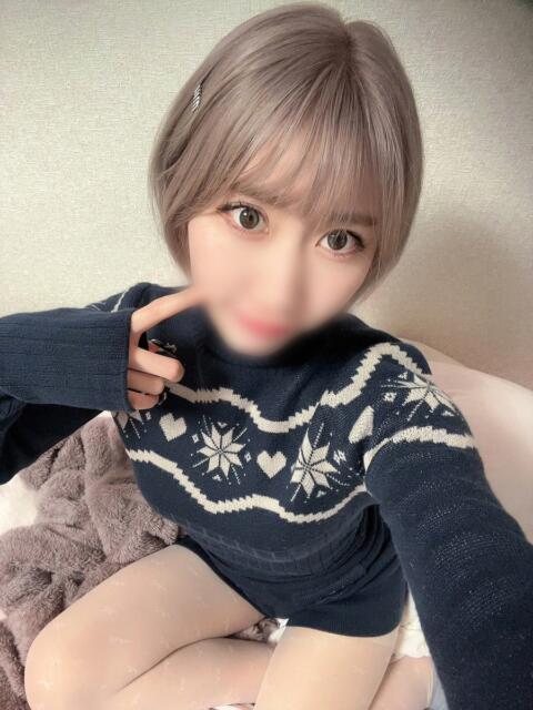 つかさ ジャパンクラブ富士（ソープランド）