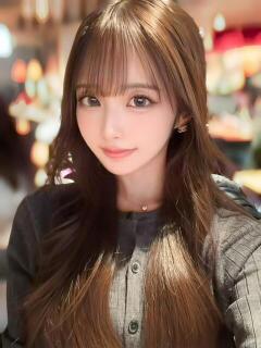 かなみ 姫コレクション（宇都宮/デリヘル）