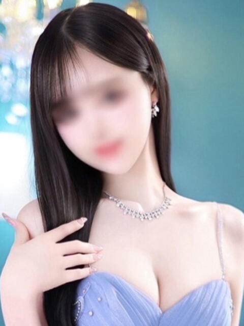 柚 琥珀（こはく）（高級ソープランド）