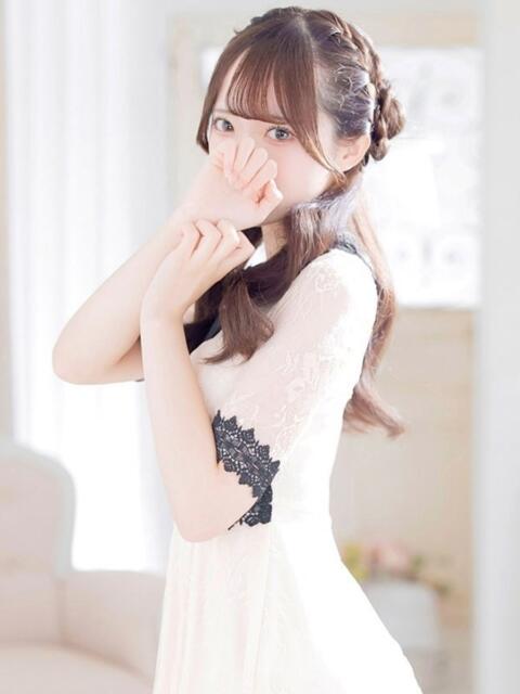 夏帆～かほ 神戸デリヘルRouge～ルージュ（デリヘル）