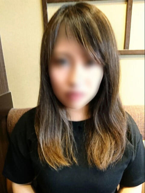 あいる 人妻の秘密船橋店（人妻デリヘル）