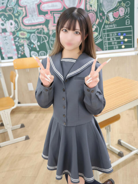 なみ エデンR（ソープランド）