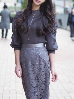 桜川しの 有閑婦人＆Diana京都（木屋町/デリヘル）