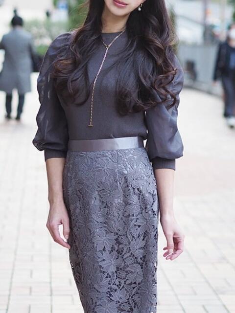 桜川しの 有閑婦人＆Diana京都（人妻＆お姉様系デリヘル）