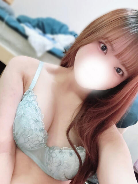 なごみ 山梨　風俗　デリヘル　 『ラブ＆ピース学園』（デリヘル）