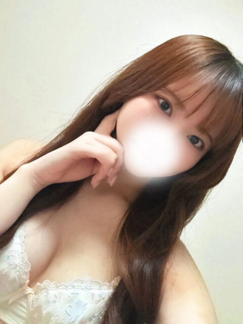 なごみ 山梨　風俗　デリヘル　 『ラブ＆ピース学園』（デリヘル）