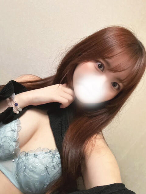 なごみ 山梨　風俗　デリヘル　 『ラブ＆ピース学園』（デリヘル）