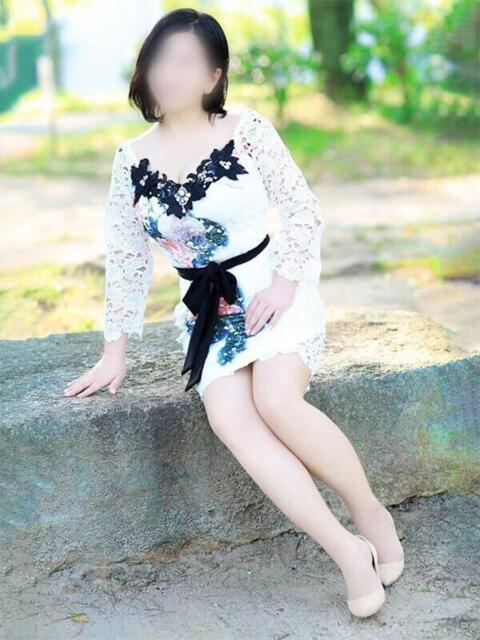 星野奈々 こあくまな熟女たち 広島店（KOAKUMAグループ）（人妻・熟女デリヘル）
