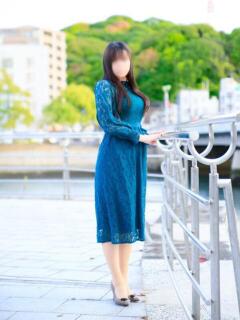 今村かすみ こあくまな熟女たち 広島店（KOAKUMAグループ）（薬研堀/デリヘル）