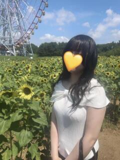 あみ 神田はっち（神田/おっパブ・セクキャバ）