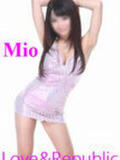 ミオ Love＆Republic（ラブ＆リパブリック）（大宮/デリヘル）