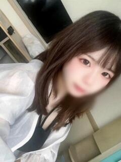 ゆき 神戸デリヘルRouge～ルージュ（三ノ宮/デリヘル）