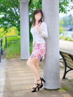 木村 ゆう こあくまな熟女たち 広島店（KOAKUMAグループ）（薬研堀/デリヘル）