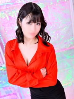 たまき マリン宮殿水戸店（天王町(水戸市)/ソープ）