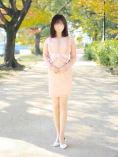 中野 みく こあくまな熟女たち 広島店（KOAKUMAグループ）（薬研堀/デリヘル）