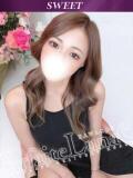 ゆう 濃厚キスで即ヌレ娘 Parfaite Luna☆(パルフェットルナ)（川越/デリヘル）