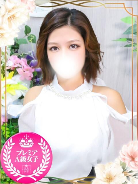 そあら オナクラ大人女子（オナクラ・手コキ）