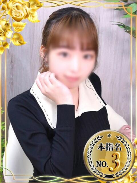 きらり オナクラ大人女子（オナクラ・手コキ）