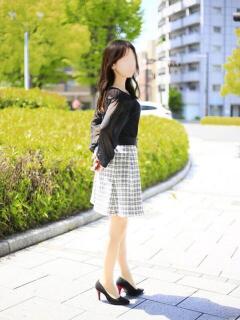 坂口 杏 こあくまな熟女たち 広島店（KOAKUMAグループ）（薬研堀/デリヘル）