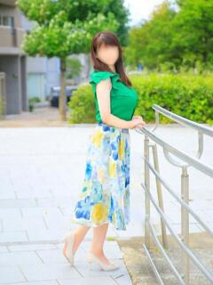 美雪翔子 こあくまな熟女たち 広島店（KOAKUMAグループ）（薬研堀/デリヘル）