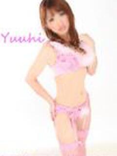 ユウヒ Love＆Republic（ラブ＆リパブリック）（大宮/デリヘル）