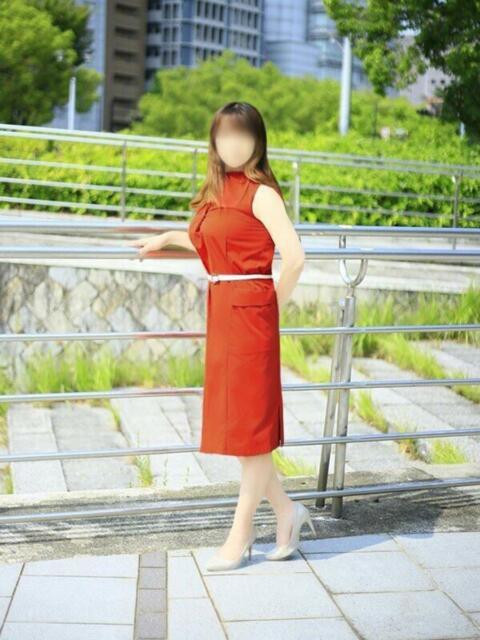 桜木 かれん こあくまな熟女たち 広島店（KOAKUMAグループ）（人妻・熟女デリヘル）