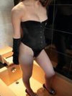 マユミ Love＆Republic（ラブ＆リパブリック）（大宮/デリヘル）