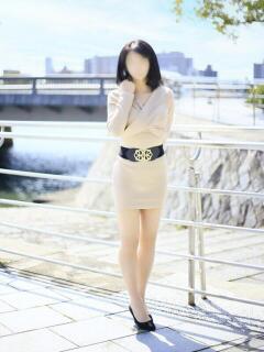 三井 ゆあ こあくまな熟女たち 広島店（KOAKUMAグループ）（薬研堀/デリヘル）