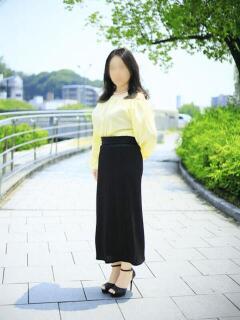 森川 さつき こあくまな熟女たち 広島店（KOAKUMAグループ）（薬研堀/デリヘル）