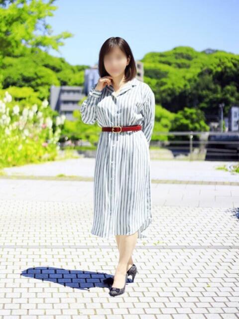 椎名 ゆい こあくまな熟女たち 広島店（KOAKUMAグループ）（人妻・熟女デリヘル）