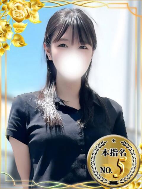 りんね オナクラ大人女子（オナクラ・手コキ）