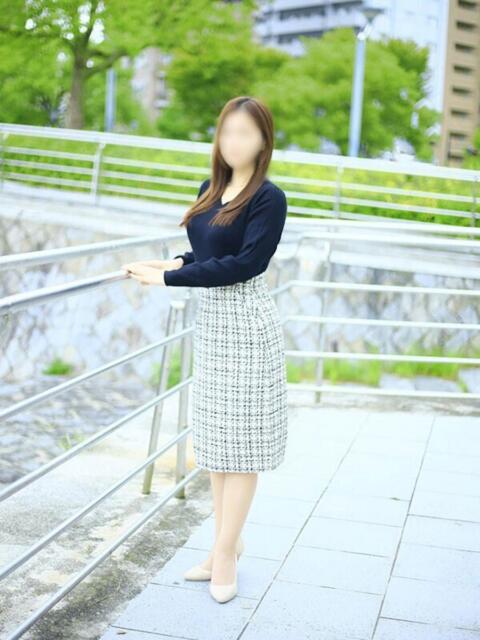 南優子 こあくまな熟女たち 広島店（KOAKUMAグループ）（人妻・熟女デリヘル）