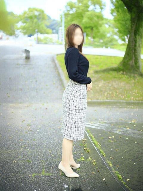 南優子 こあくまな熟女たち 広島店（KOAKUMAグループ）（人妻・熟女デリヘル）