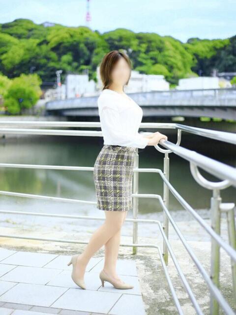 松嶋 ゆき こあくまな熟女たち 広島店（KOAKUMAグループ）（人妻・熟女デリヘル）