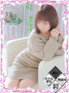 波川うた ミセス大阪十三店（十三/デリヘル）