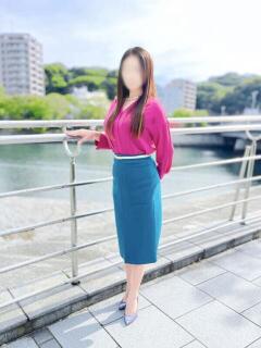 早見 さゆり こあくまな熟女たち 広島店（KOAKUMAグループ）（薬研堀/デリヘル）