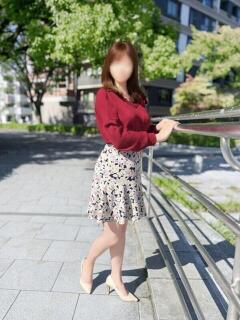 黒川れな こあくまな熟女たち 広島店（KOAKUMAグループ）（薬研堀/デリヘル）