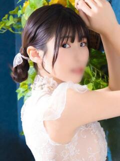 ひなた 麗（れい）（吉原/ソープ）