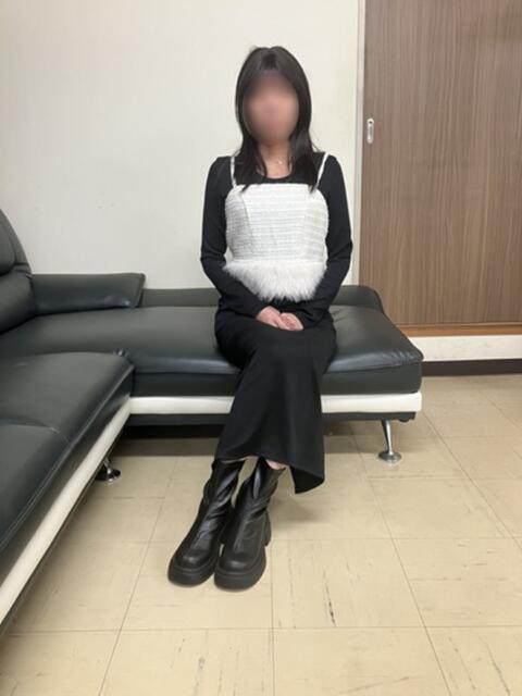 まや 北九州人妻倶楽部（三十路、四十路、五十路）（デリヘル）