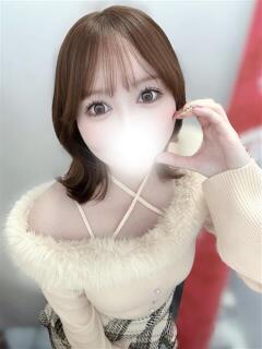 爛々すずらん OL精薬（郡山/デリヘル）