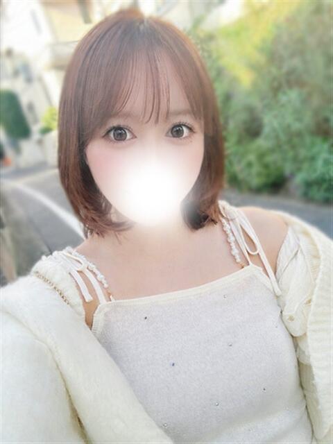 爛々すずらん OL精薬（デリヘル）