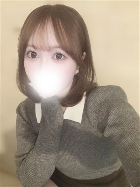 爛々すずらん OL精薬（デリヘル）