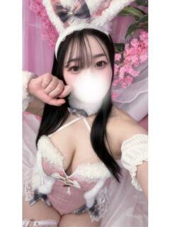 ひなこ『プレミアキャスト』