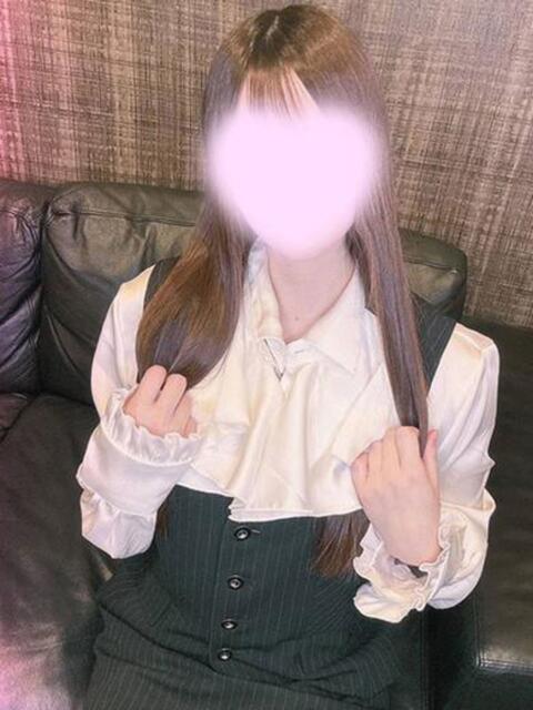 朋美【新人】 Minx（ミンクス）（デリヘル）