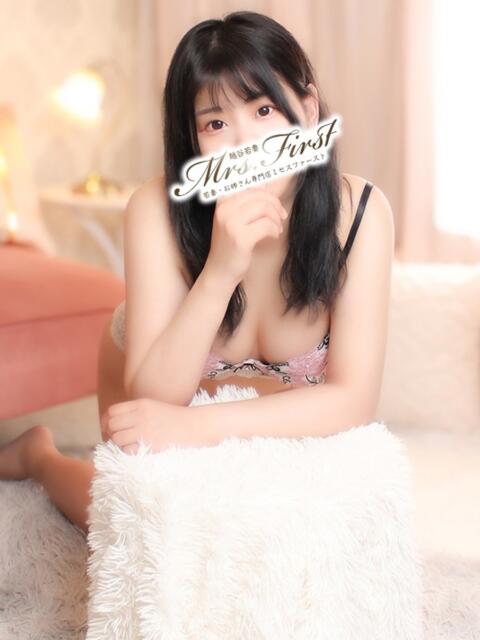 ひおり ミセス ファースト -お姉さん・若妻専門店-（人妻デリヘル）