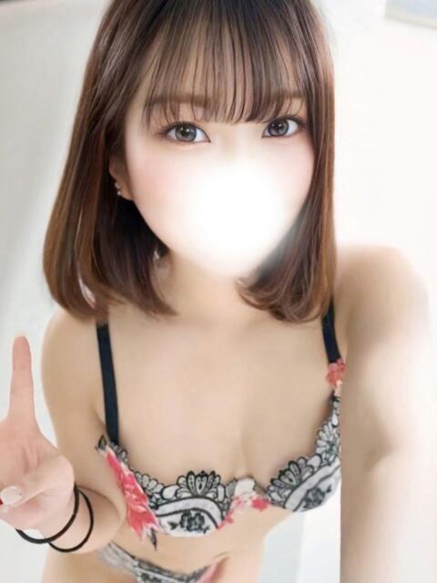 つむぎ 即イキ淫乱倶楽部 松戸店（デリヘル）