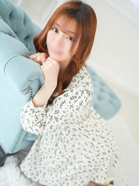 ウラン ラブ&ピース 大宮店（激安ファッションソープランド）