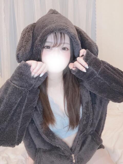 スモモ ロボットデリヘル五反田基地（デリヘル）