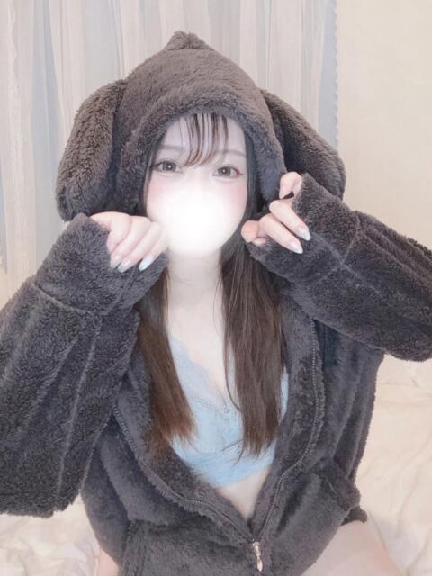 スモモ ロボットデリヘル（派遣型SM）